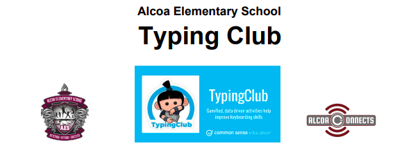 FREE TYPING PROGRAM FOR ALL FIRST AND SECOND GRADERS Featured Photo