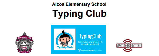 FREE TYPING PROGRAM FOR ALL FIRST AND SECOND GRADERS