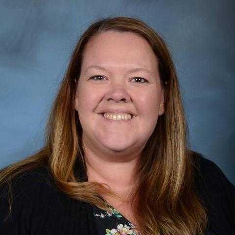 ElizabethHermeston's Profile Photo