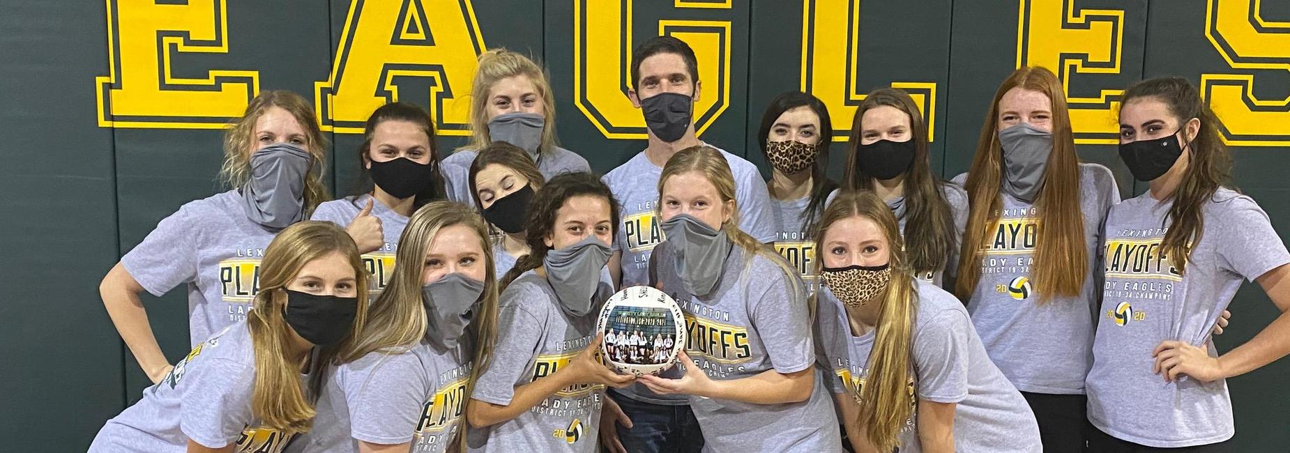 Lexington Elementary School