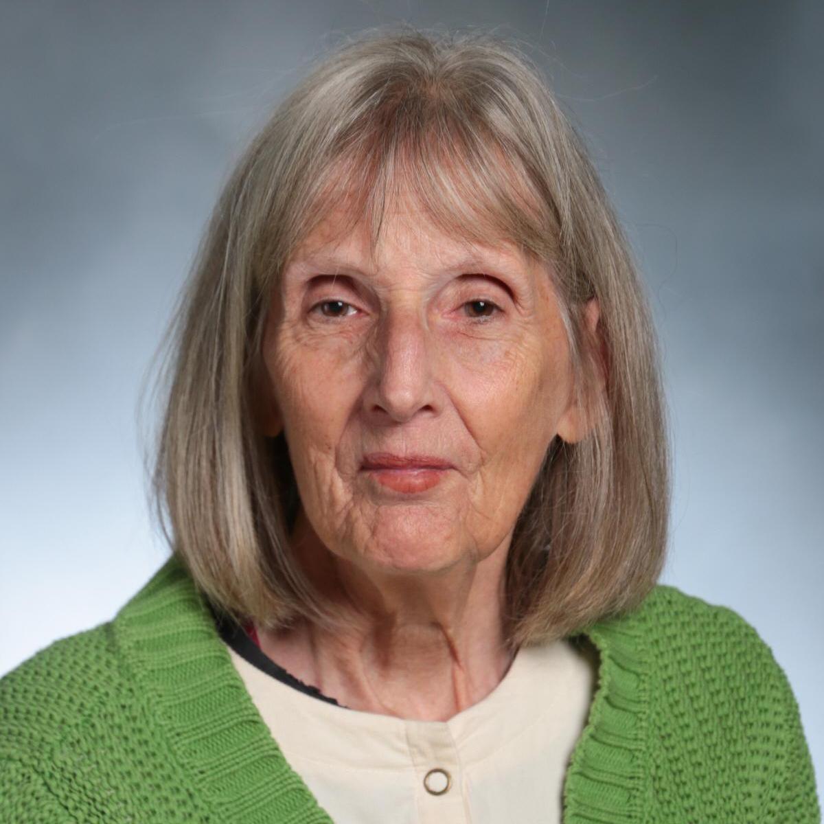 MonicaClark's Profile Photo