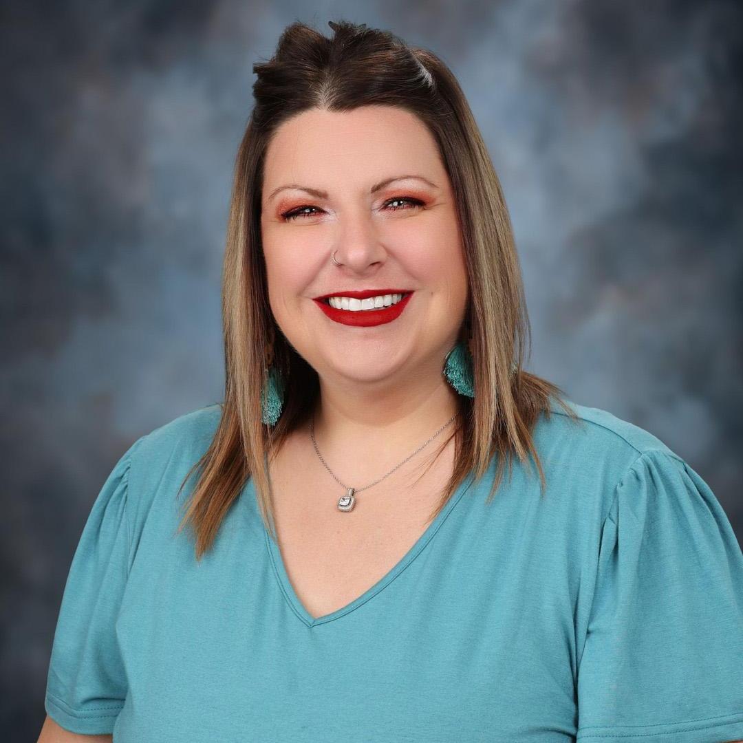 KAHLABREISCH's Profile Photo