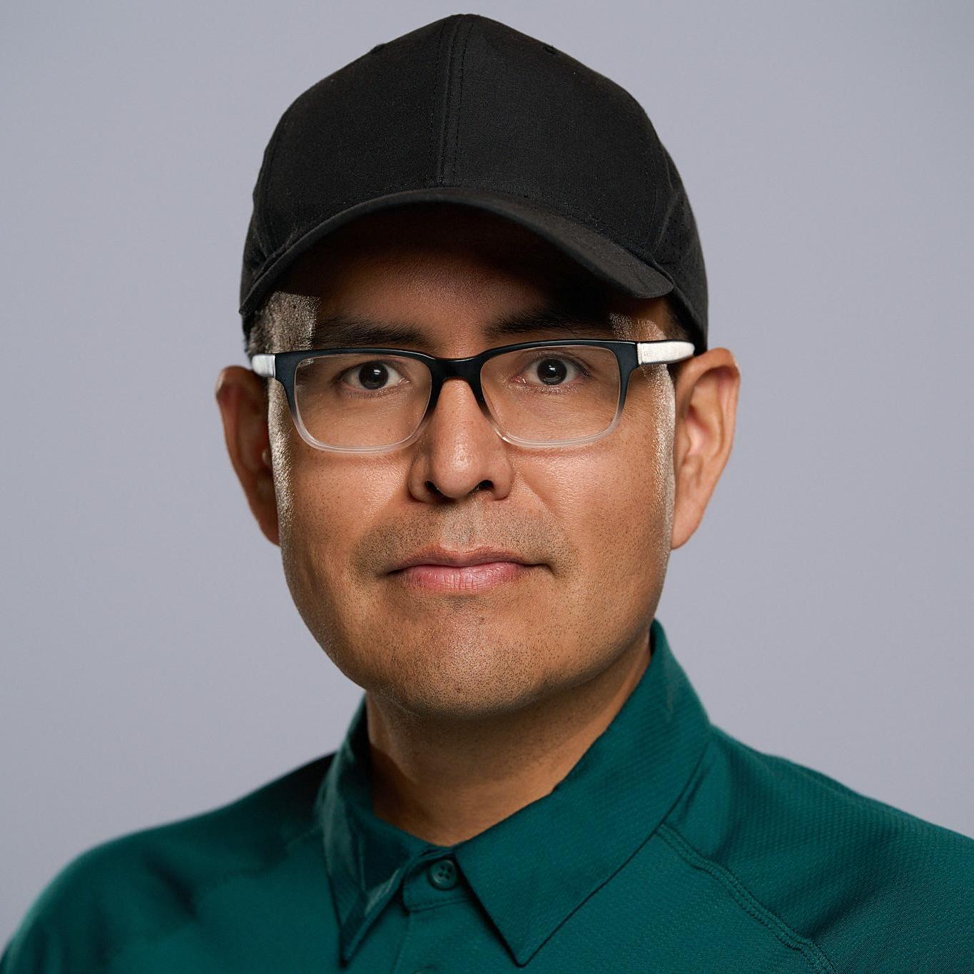 RylanBourke's Profile Photo