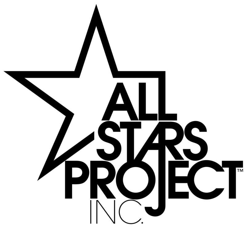 Learn More about Business Careers with the All Stars Project (for students 16+)