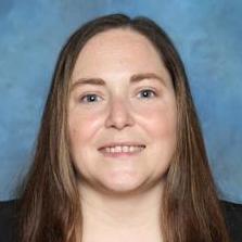 KimberleyKennedy's Profile Photo