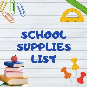 Supplies Clipart.jpeg