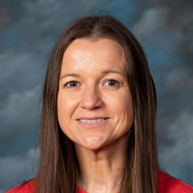 KellyVitug's Profile Photo