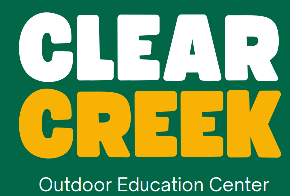 Clear Creek
