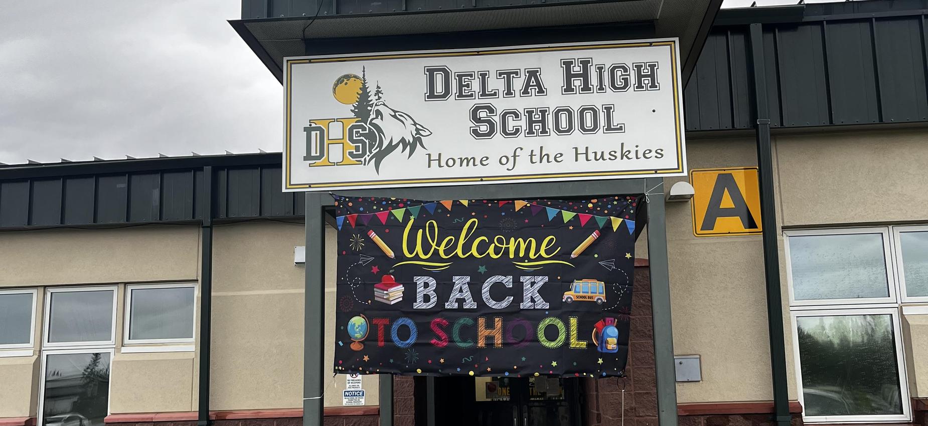 School year 25-26 here we go!
