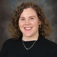 SaraVillarreal's Profile Photo