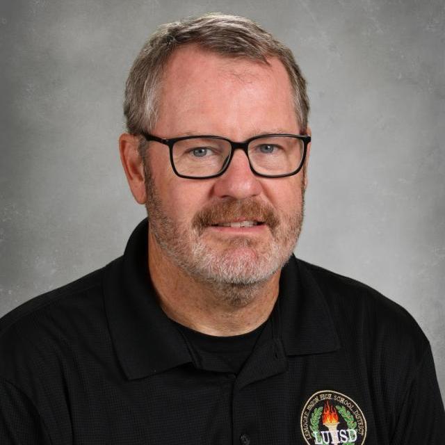 KevinLemaster's Profile Photo