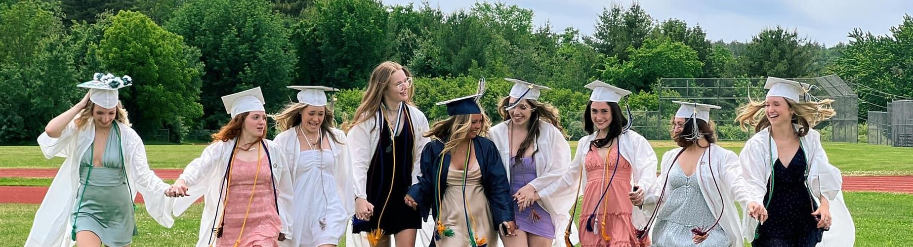 Class of 2022