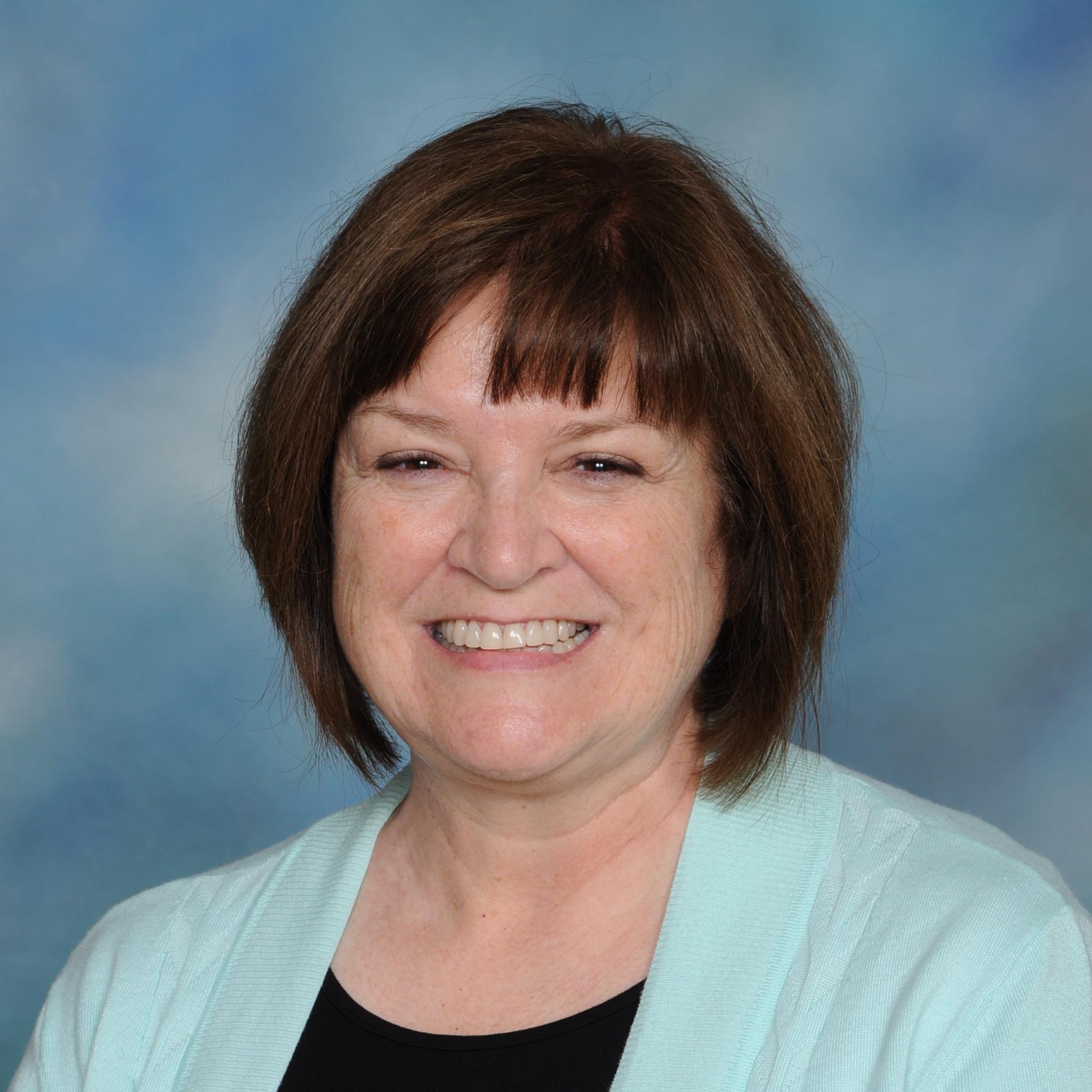 KimMiller's Profile Photo