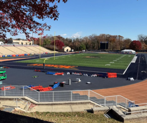 Screenshot 2025-12-03 130341.png