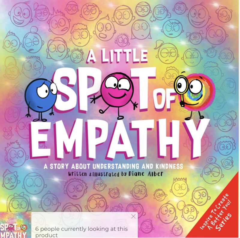 Empathy