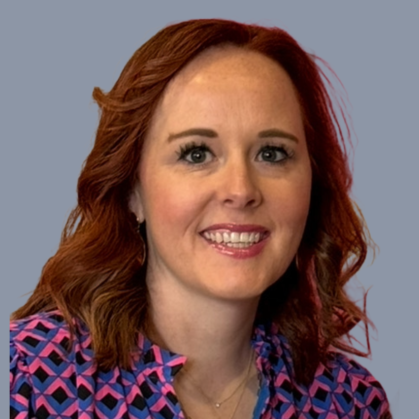 KathrinBasham's Profile Photo