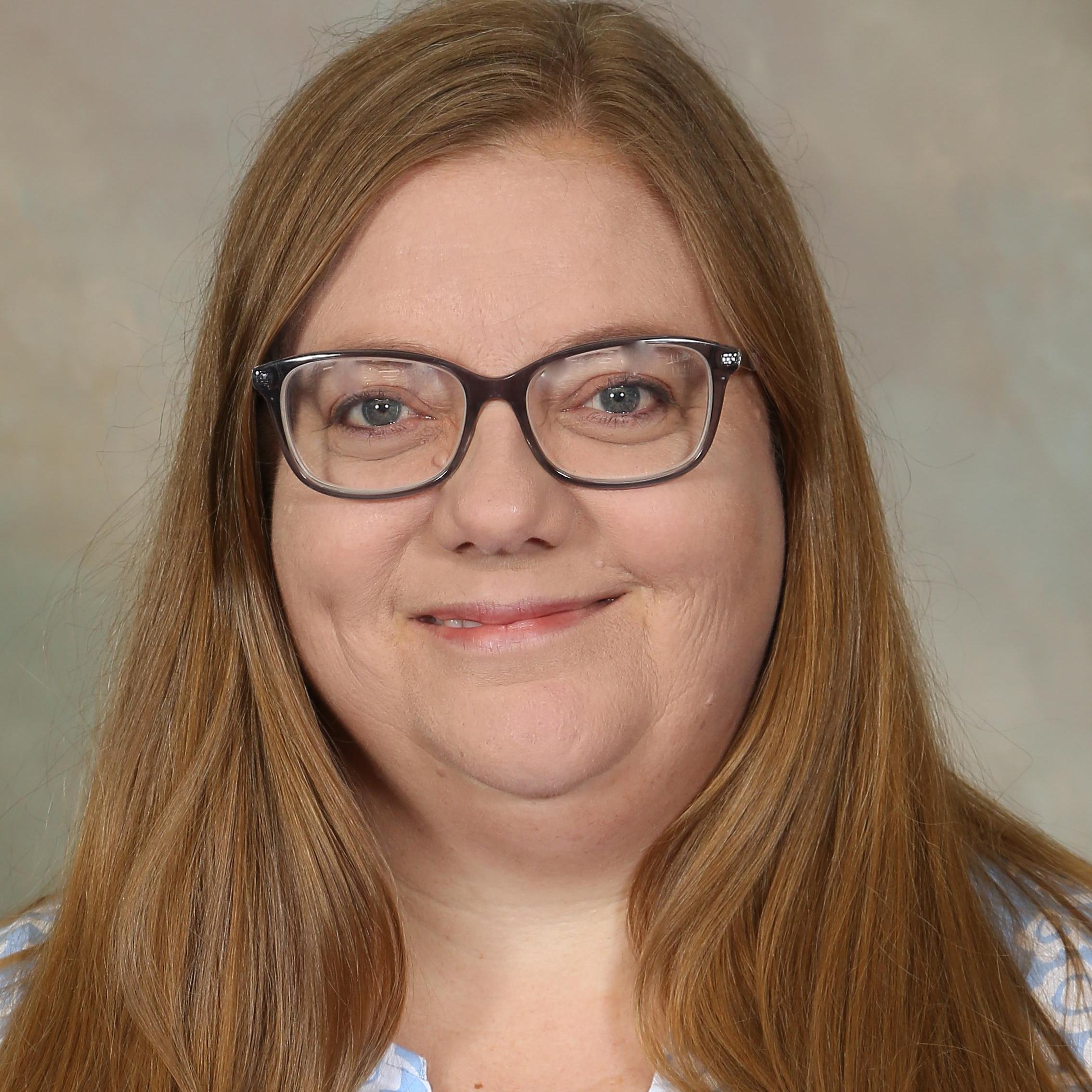 DawnCarlisle's Profile Photo