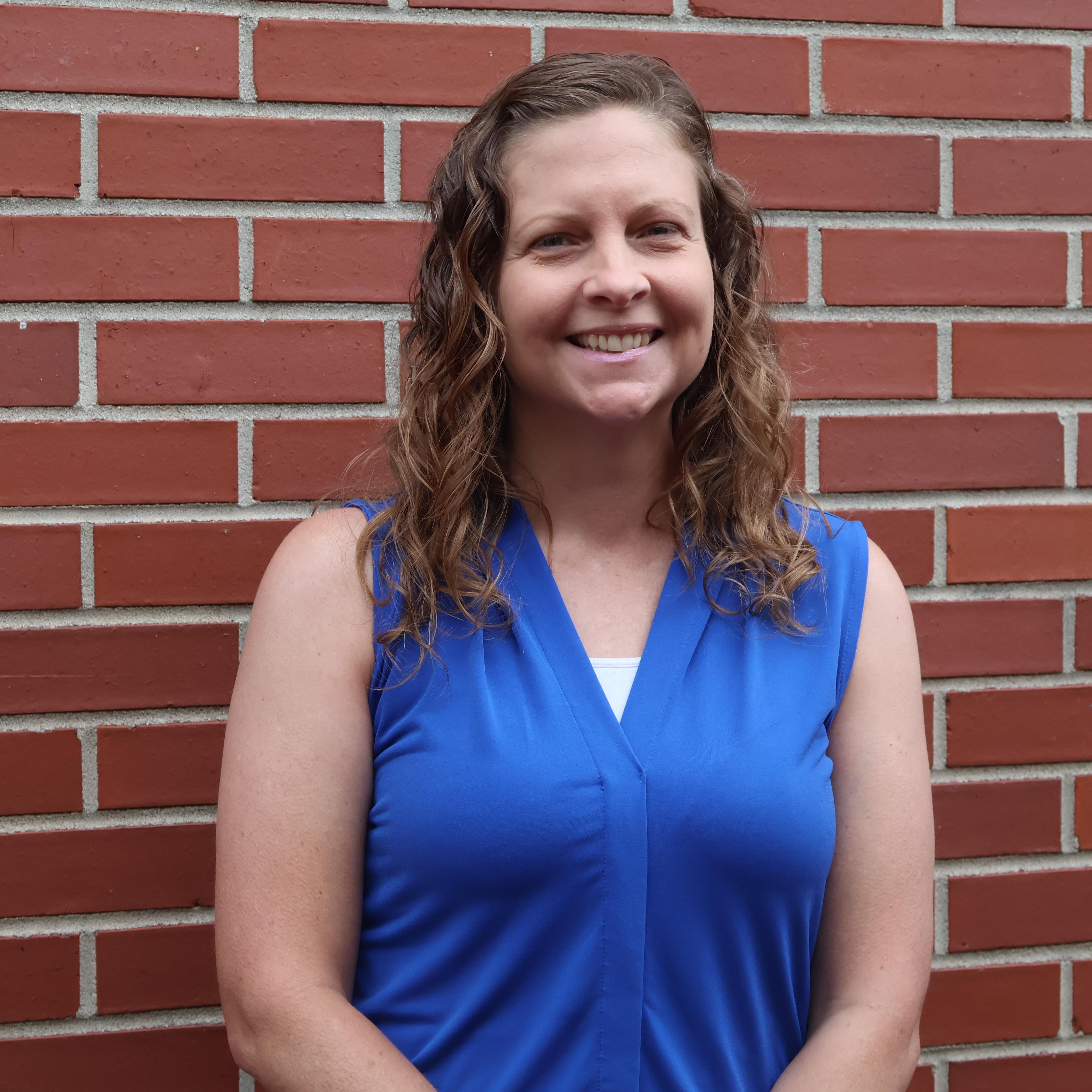 KandaceEgge's Profile Photo