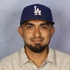 CarlosTorres's Profile Photo