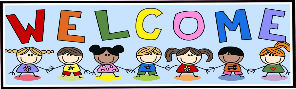 Welcome – Child Care Program – Walnut Valley Unified School District