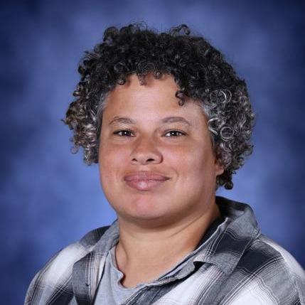 ErikaGeiger's Profile Photo