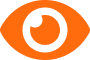 Eye icon