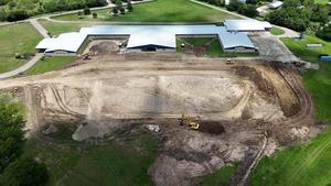 DJI_20260618131735_0064_D.JPG
