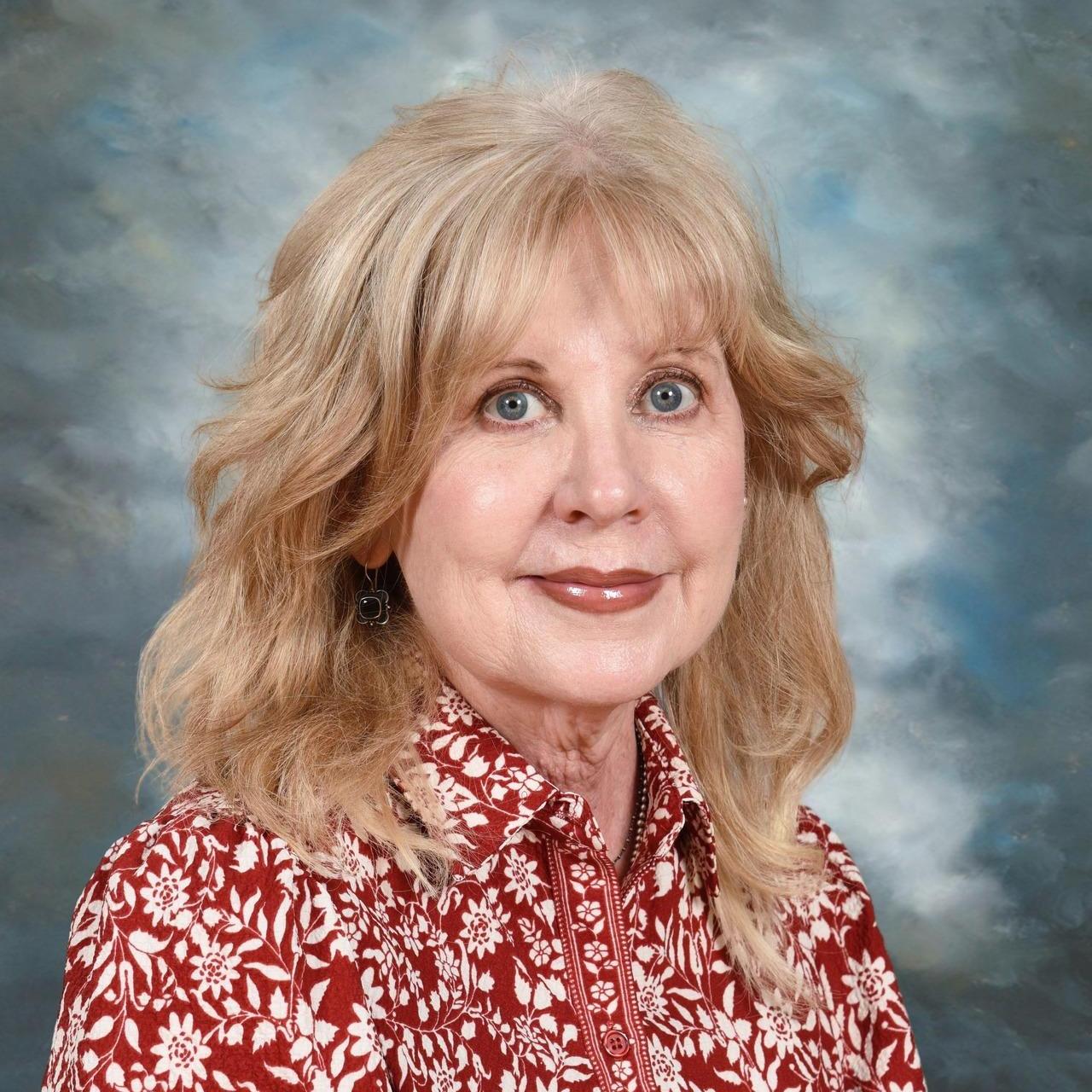 KateDulaney's Profile Photo