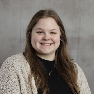 GracieMcTier's Profile Photo