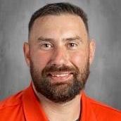 MarkStorelli's Profile Photo