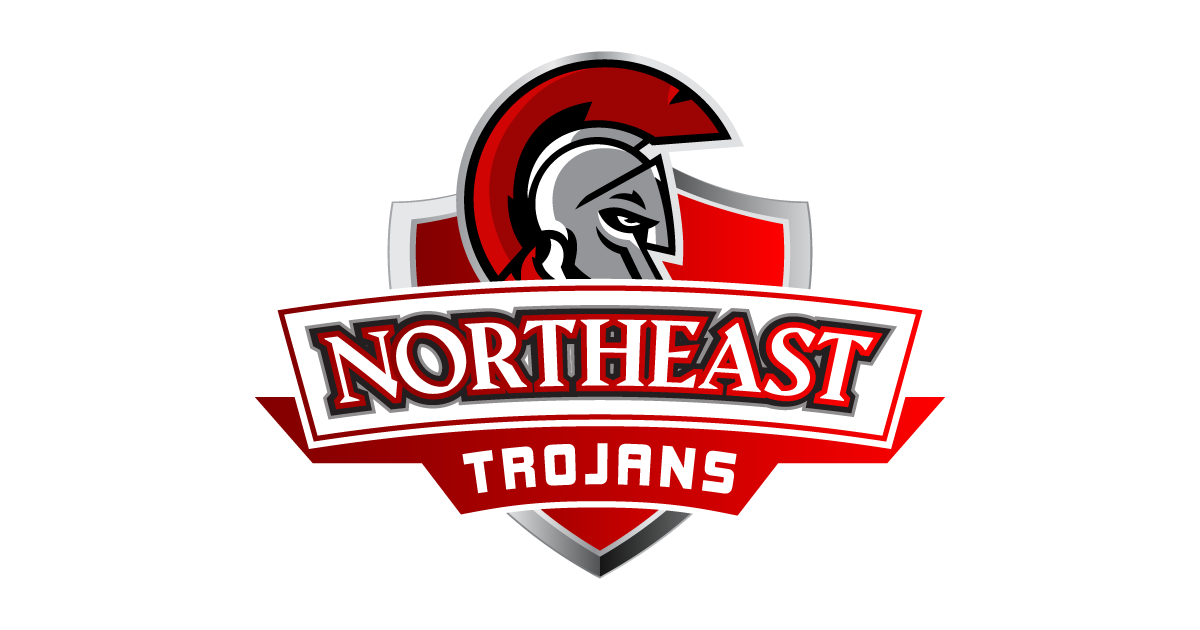 Northeast Logo 