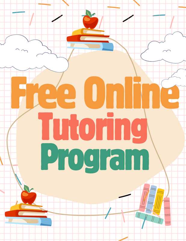 Access Free Online Tutoring Through HomeworkCA Featured Photo