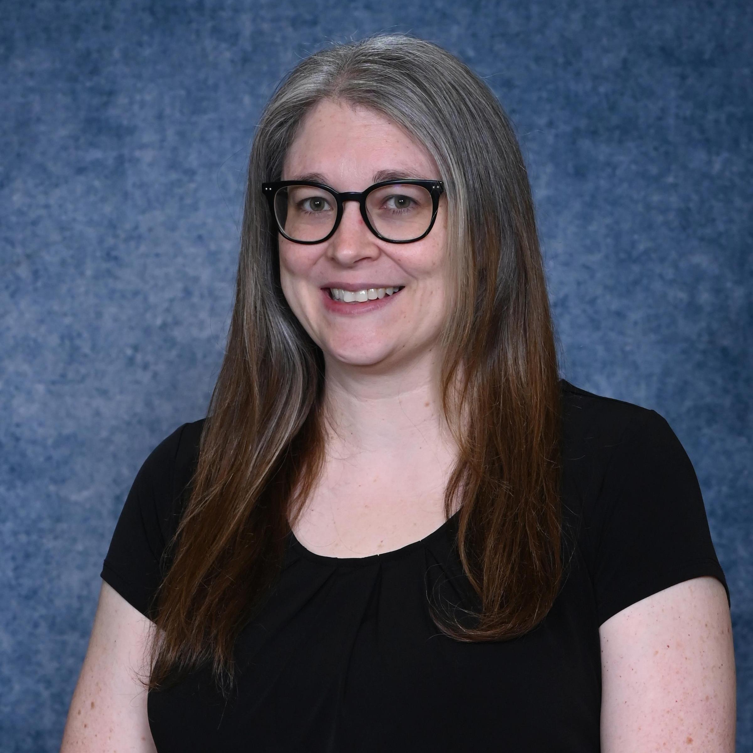 Dr. LexiTanner's Profile Photo