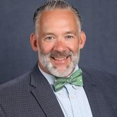 NathanAllard's Profile Photo