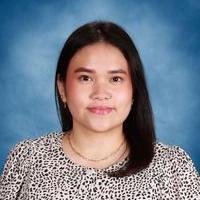 MariconBorela's Profile Photo