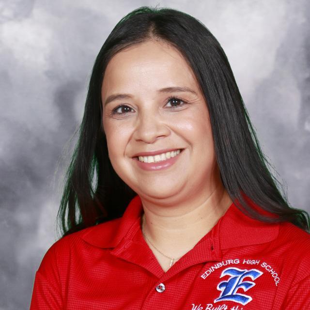 NormaGandaria's Profile Photo