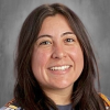 ReneeRamirez's Profile Photo