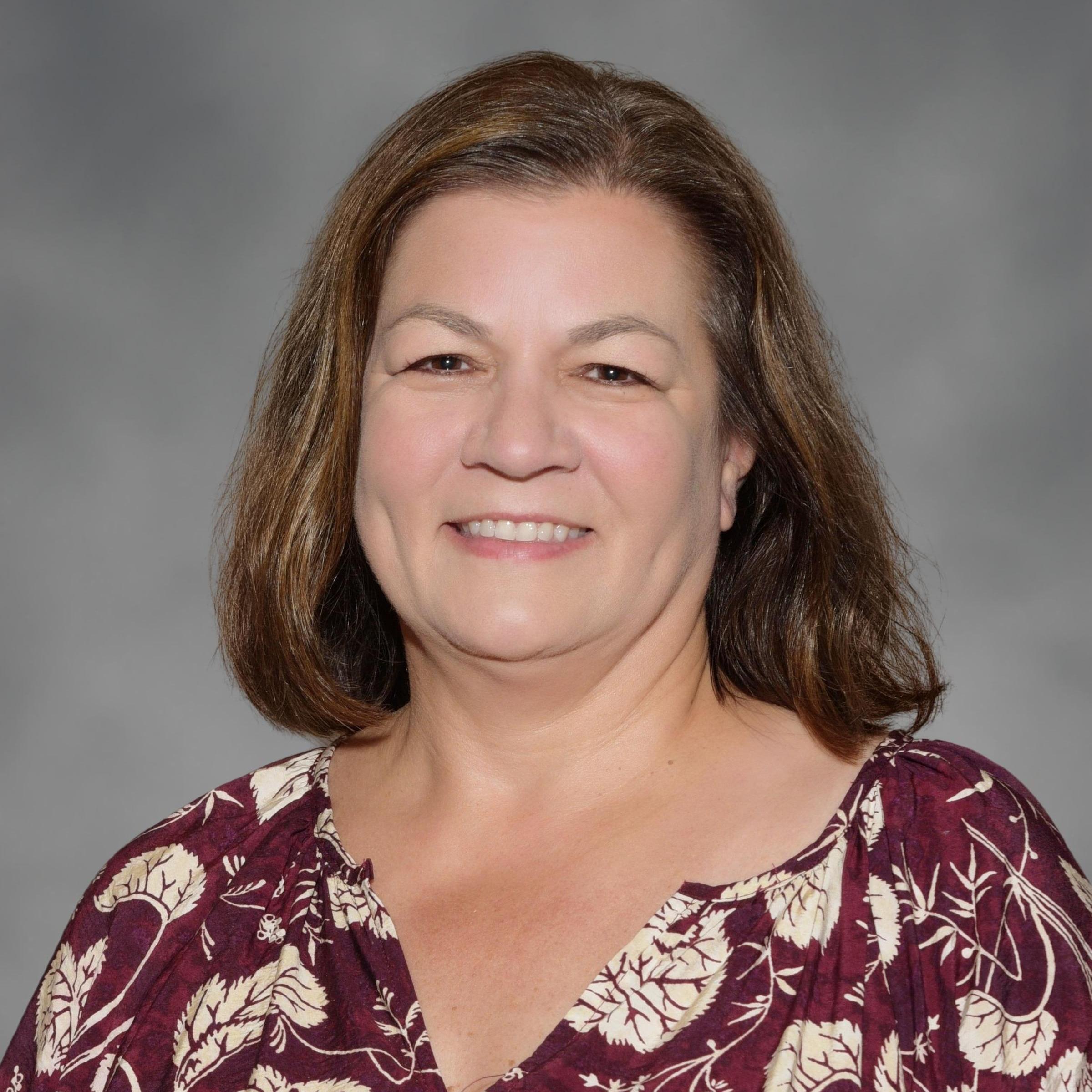 TracyGarguilo's Profile Photo