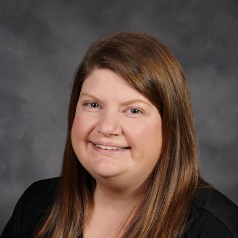 MeganFishero's Profile Photo
