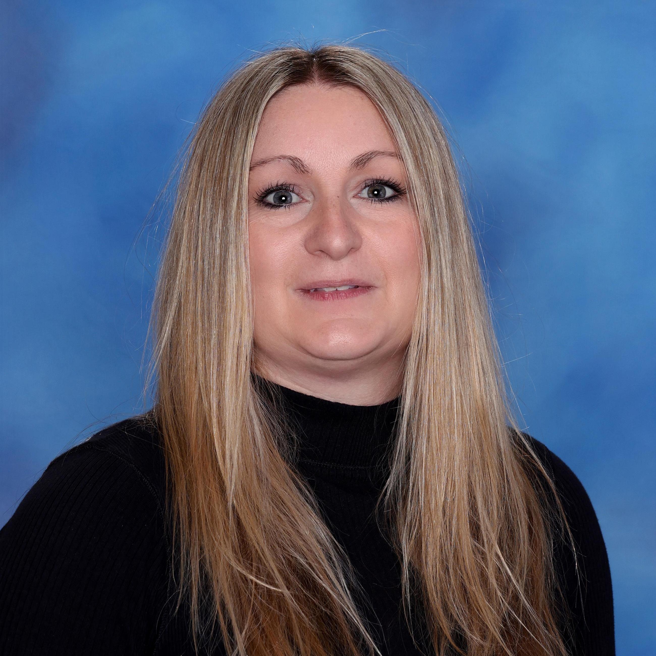 DawnShank's Profile Photo