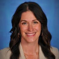 LeahMichelsen's Profile Photo