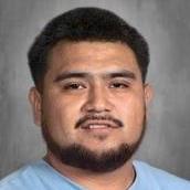 DavidVazquez's Profile Photo