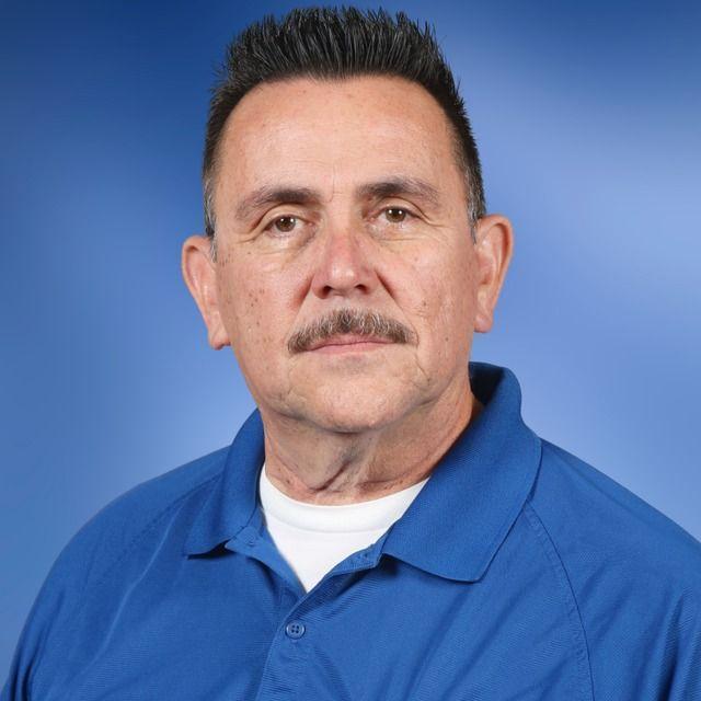 JohnSanchez's Profile Photo