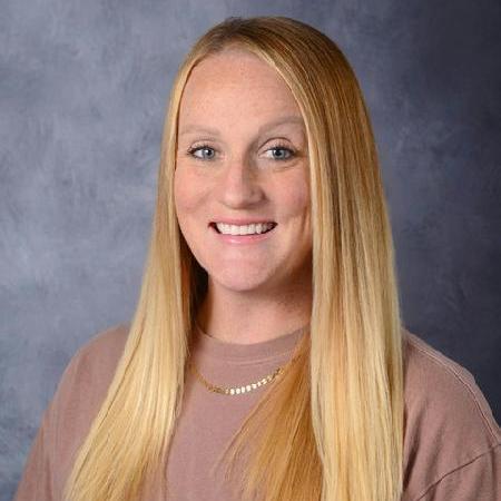 HANNAHSLATTER's Profile Photo