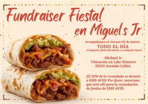 AVID Fundraiser 2026-03-20 SPA.png