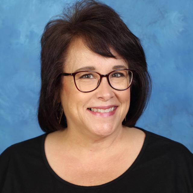 LisaCasey's Profile Photo