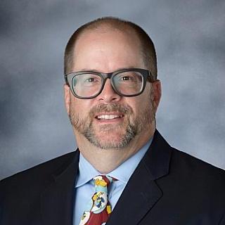 DavidNolda's Profile Photo