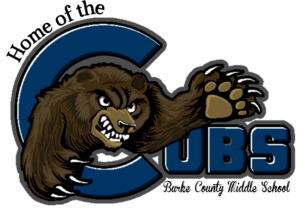 bcms logo