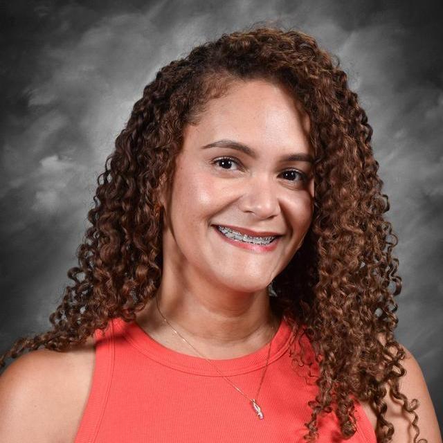 AngelicaNeyra's Profile Photo