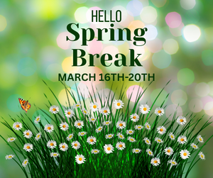 Spring Break.png